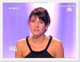 MSIX 20022008_1705 * 768 x 576 * (175KB)